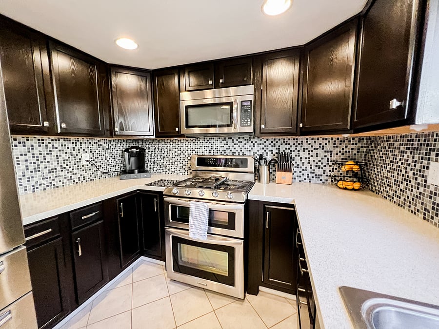 Furnished Finder property 756446_1 photo 20