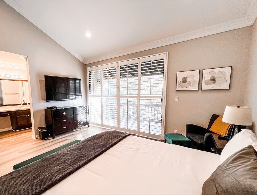 Furnished Finder property 756446_1 photo 23