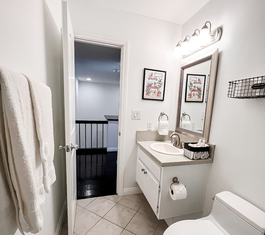 Furnished Finder property 756446_1 photo 24