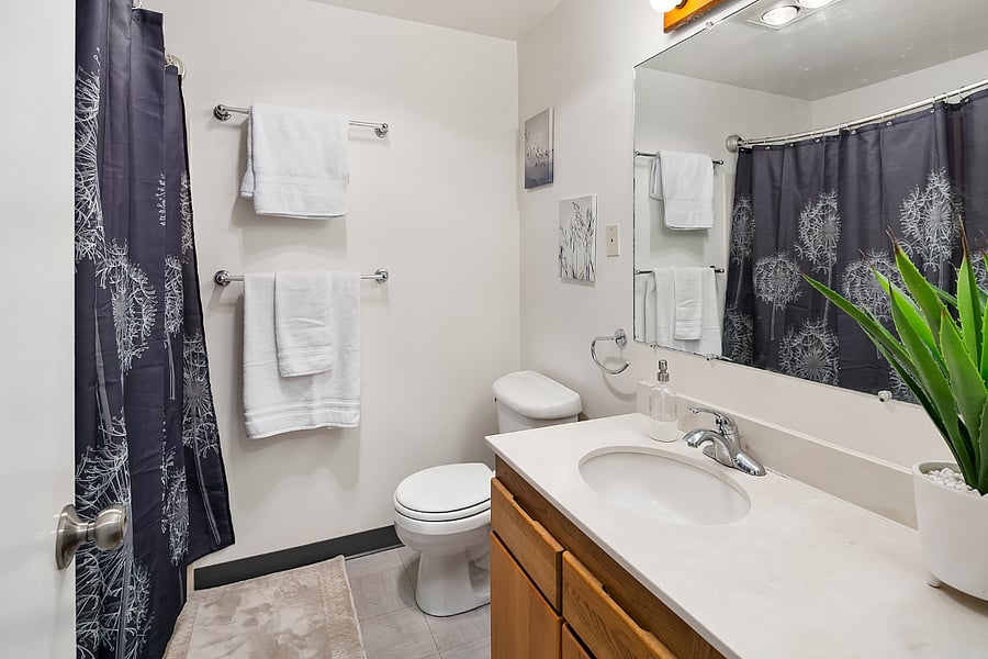 Furnished Finder property 756448_1 photo 9