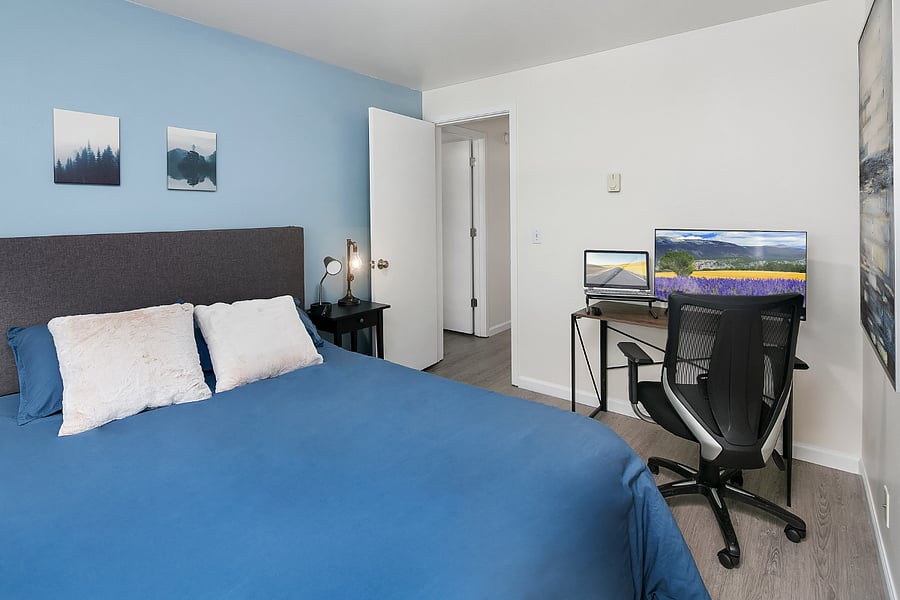 Furnished Finder property 756448_1 photo 7