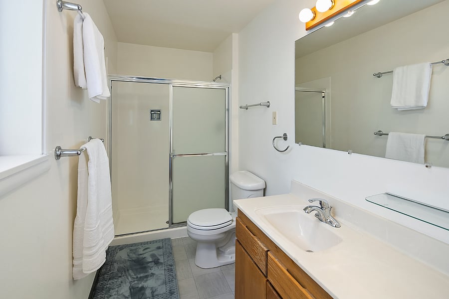 Furnished Finder property 756448_1 photo 10
