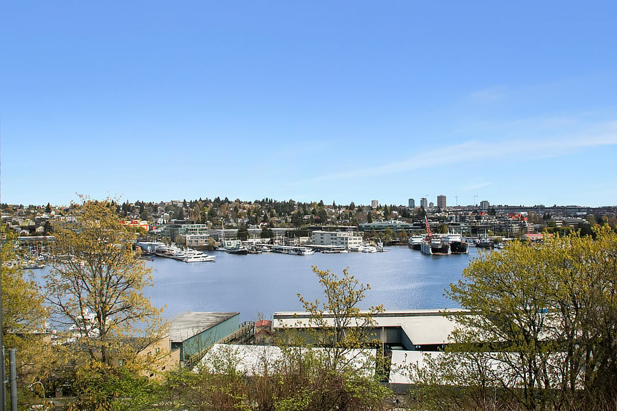 Furnished Finder property 756448_1 photo 3