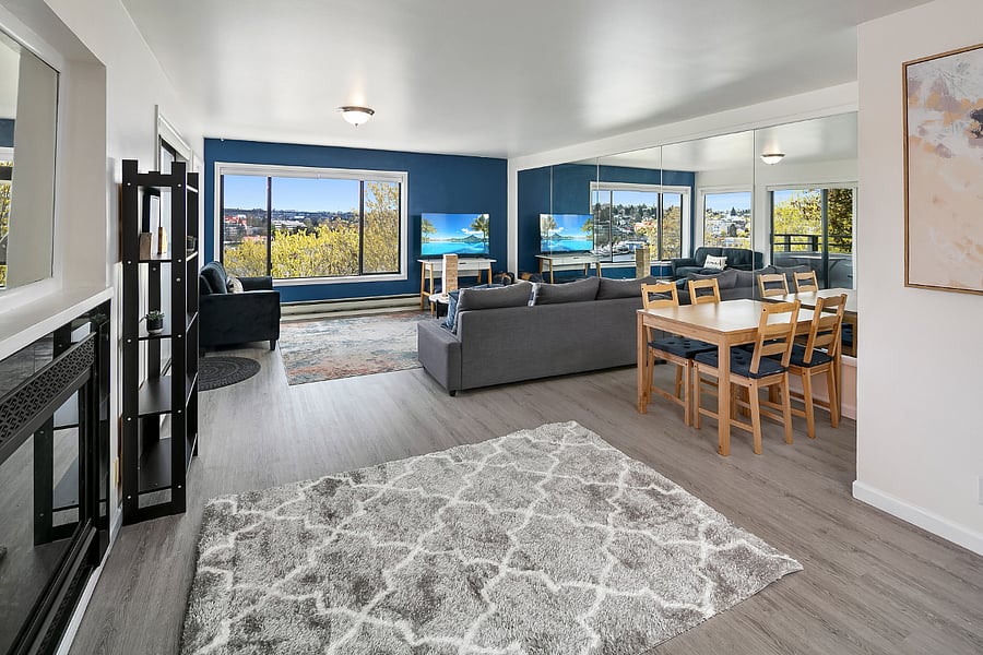 Furnished Finder property 756448_1 photo 12