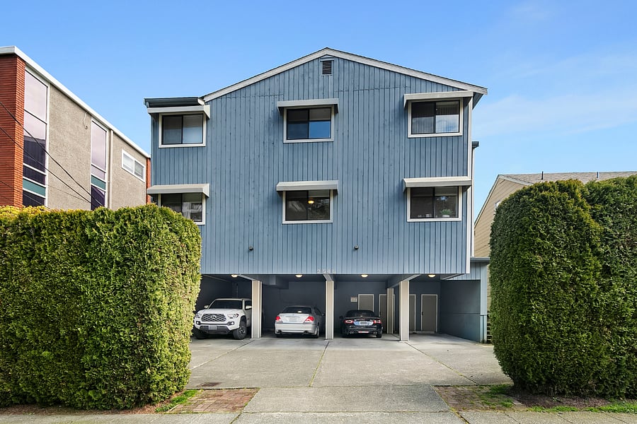 Furnished Finder property 756448_1 photo 13