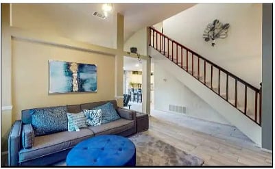 Furnished Finder property 756460_1 photo 3