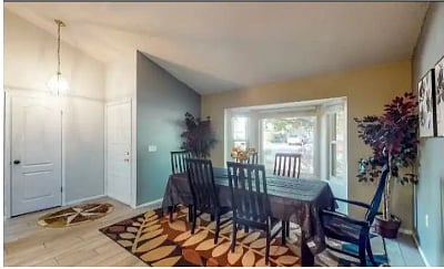 Furnished Finder property 756460_1 photo 4