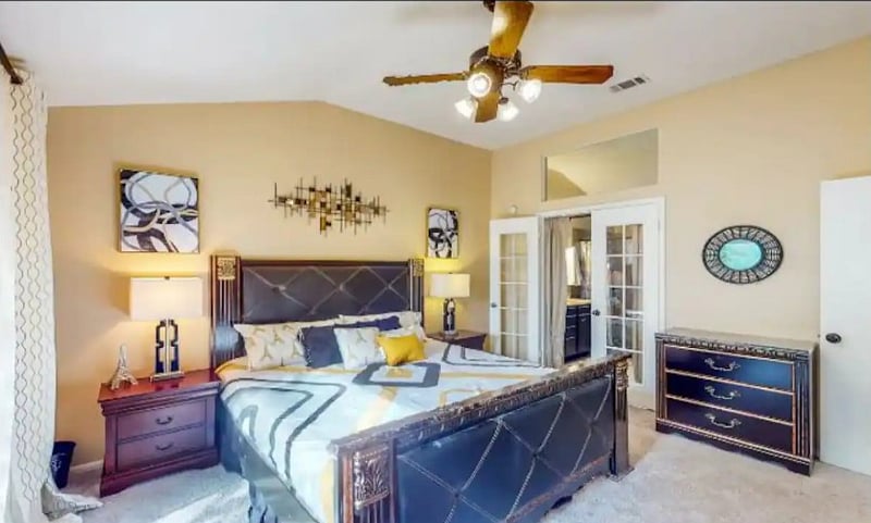Furnished Finder property 756460_1 photo 6