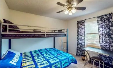 Furnished Finder property 756460_1 photo 7