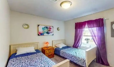 Furnished Finder property 756460_1 photo 8