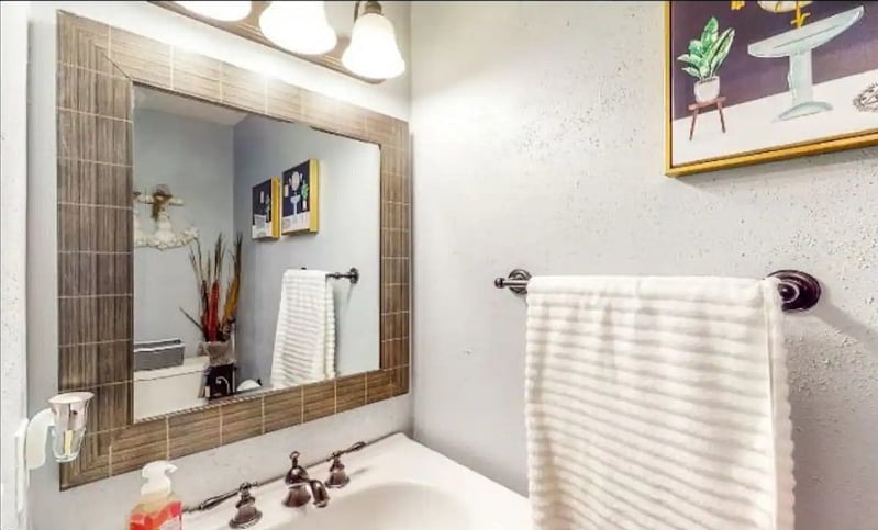 Furnished Finder property 756460_1 photo 9