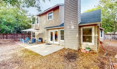 Furnished Finder property 756460_1 photo 13