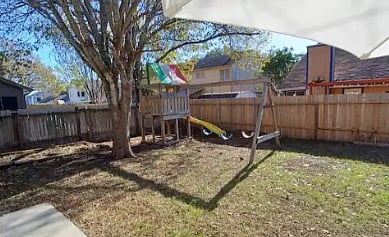 Furnished Finder property 756460_1 photo 14