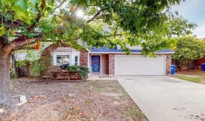 Furnished Finder property 756460_1 photo 15