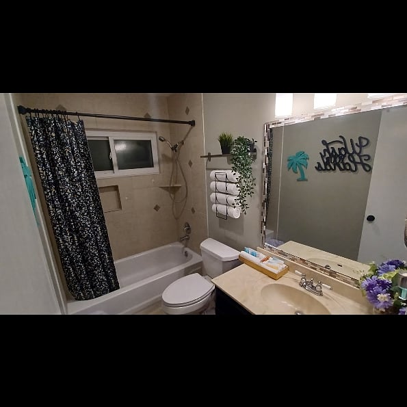 Furnished Finder property 756460_1 photo 11