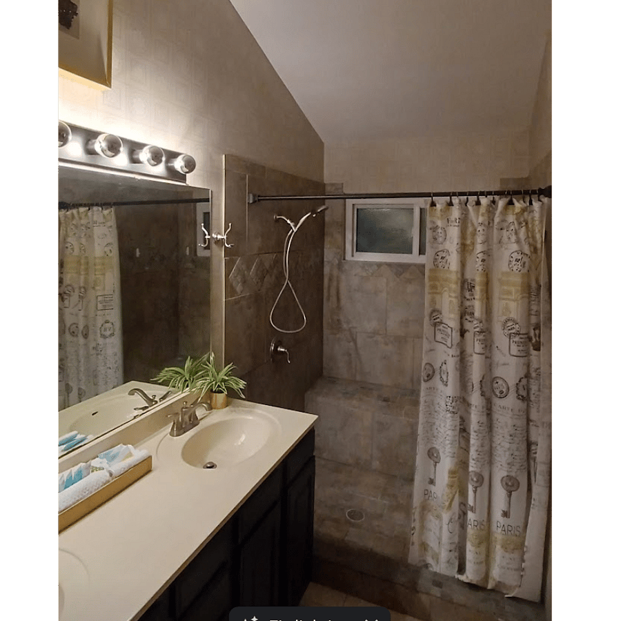 Furnished Finder property 756460_1 photo 10