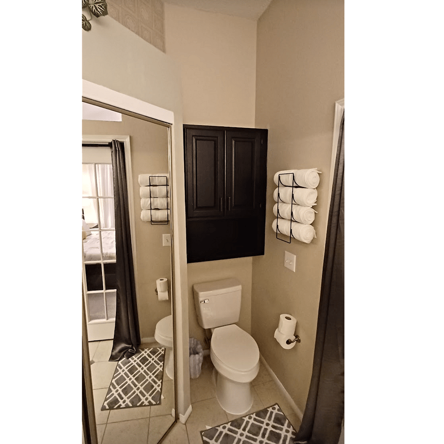 Furnished Finder property 756460_1 photo 12