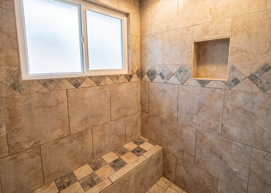 Furnished Finder property 756460_1 photo 12