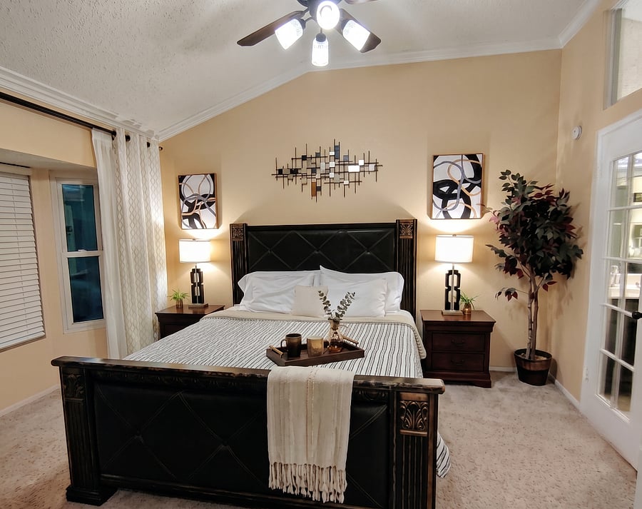 Furnished Finder property 756460_1 photo 9