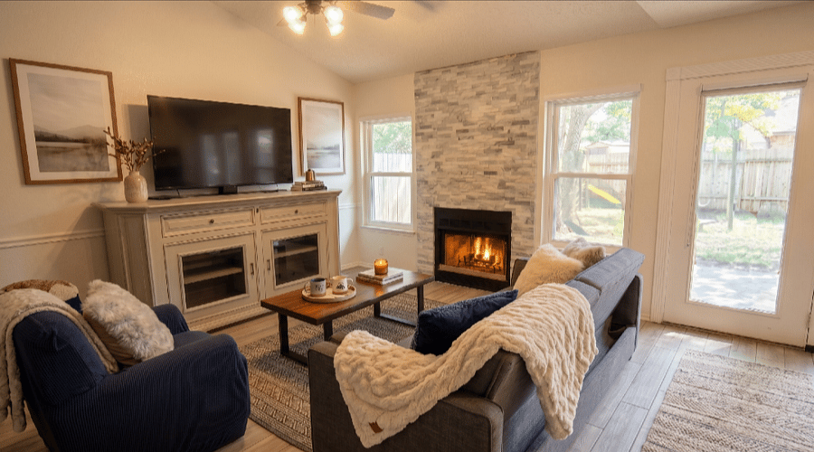 Furnished Finder property 756460_1 photo 6