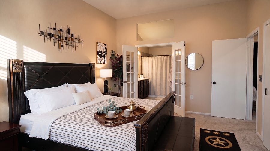 Furnished Finder property 756460_1 photo 11