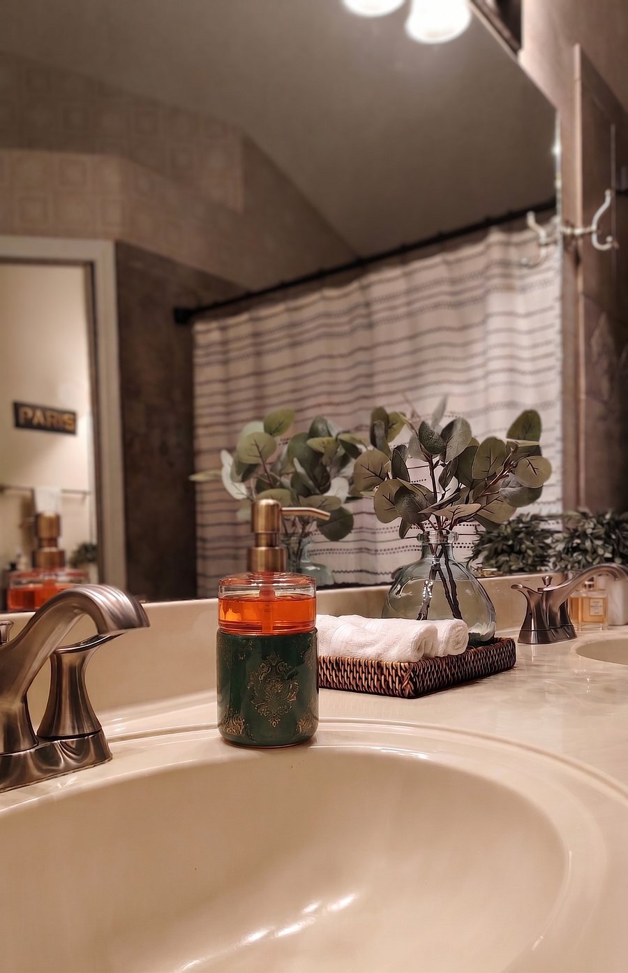 Furnished Finder property 756460_1 photo 14