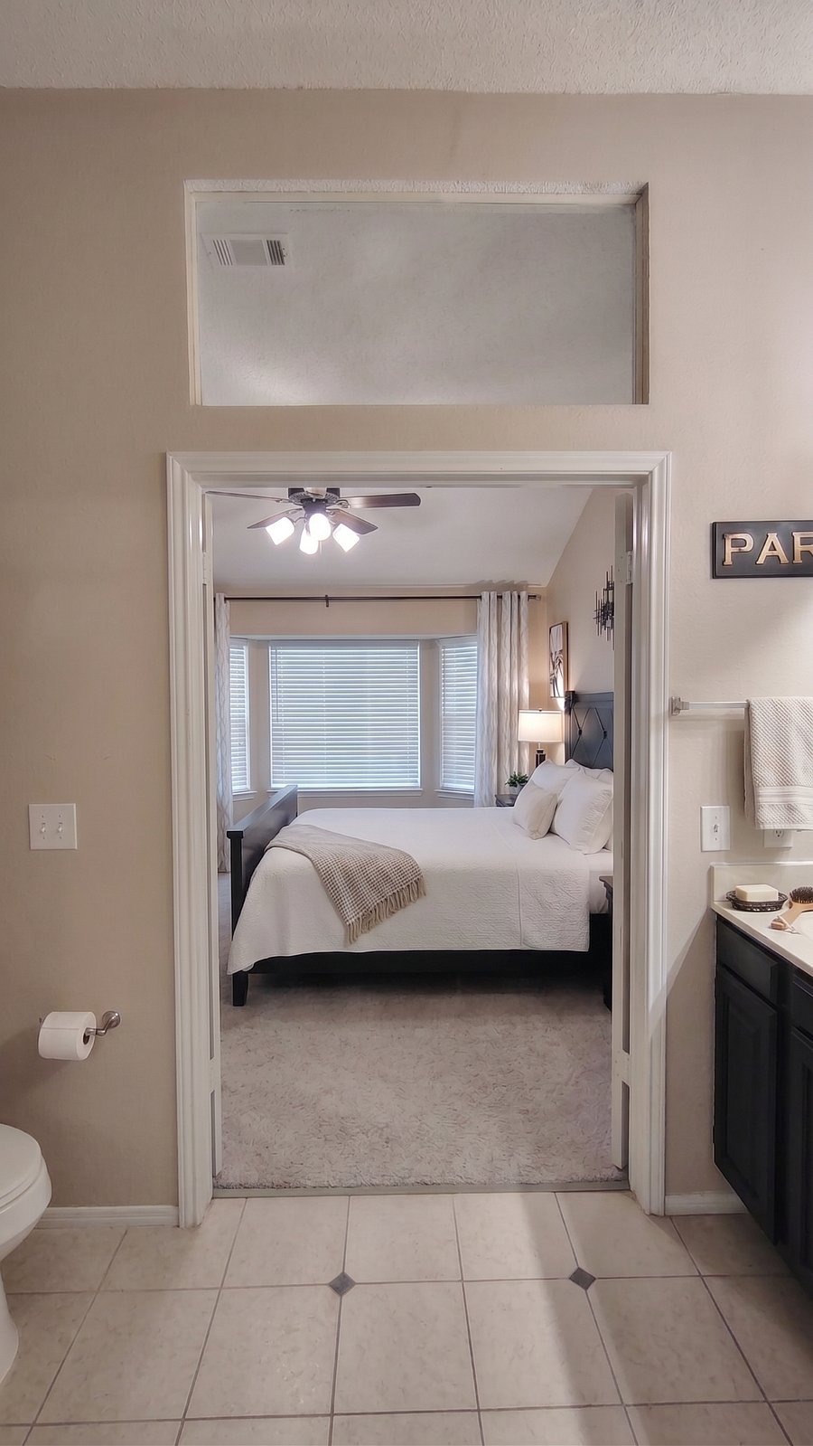 Furnished Finder property 756460_1 photo 15