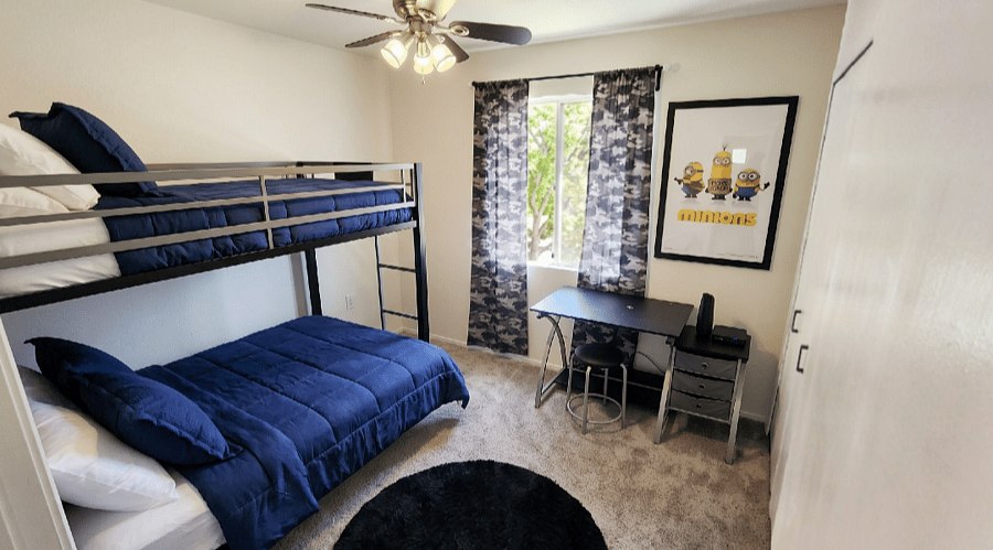 Furnished Finder property 756460_1 photo 16