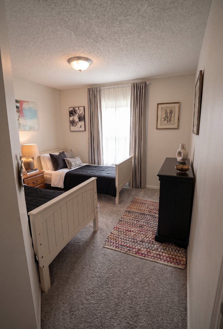 Furnished Finder property 756460_1 photo 18