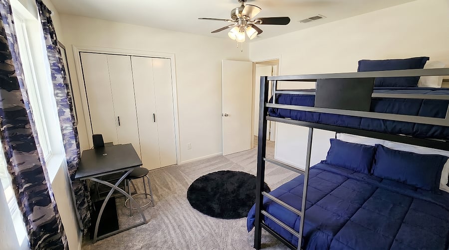 Furnished Finder property 756460_1 photo 17