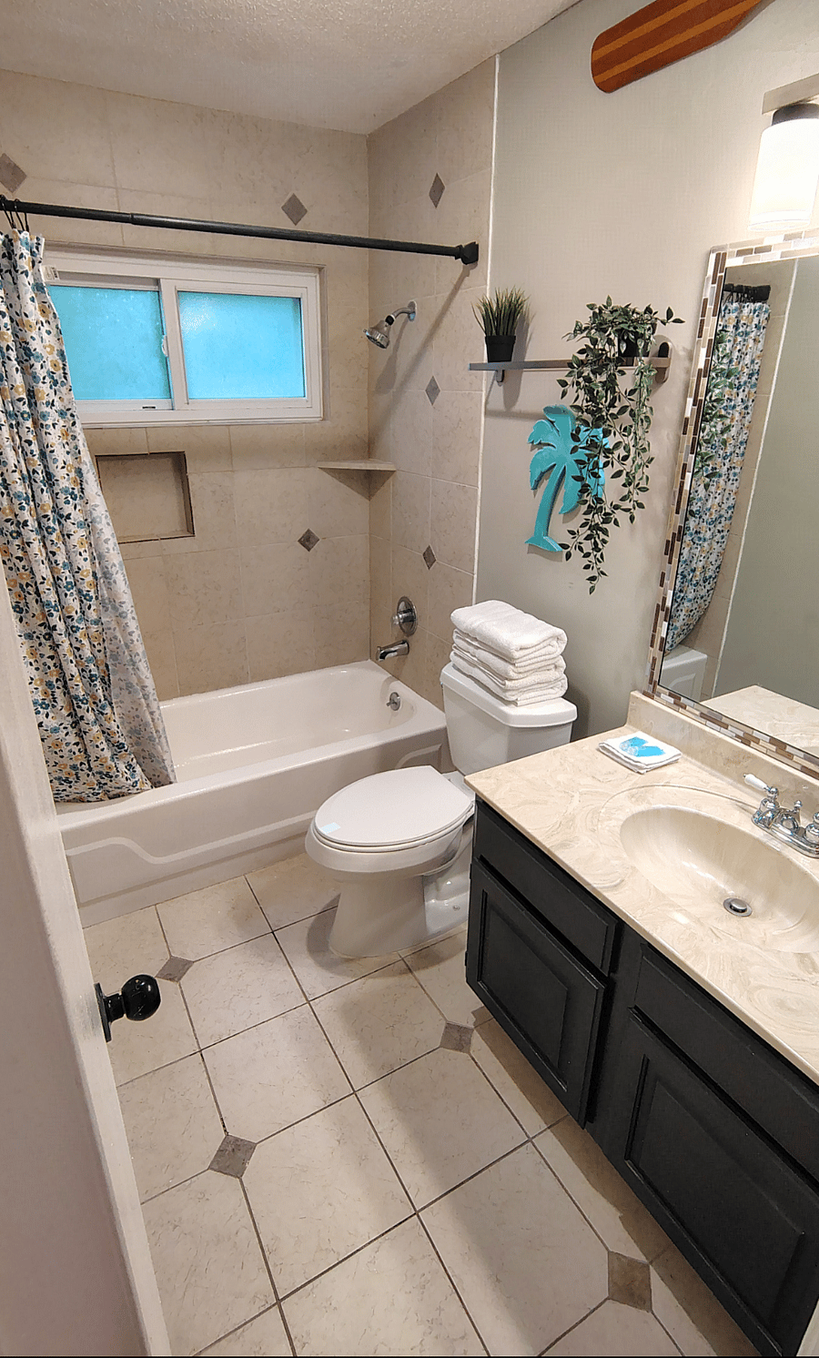 Furnished Finder property 756460_1 photo 19