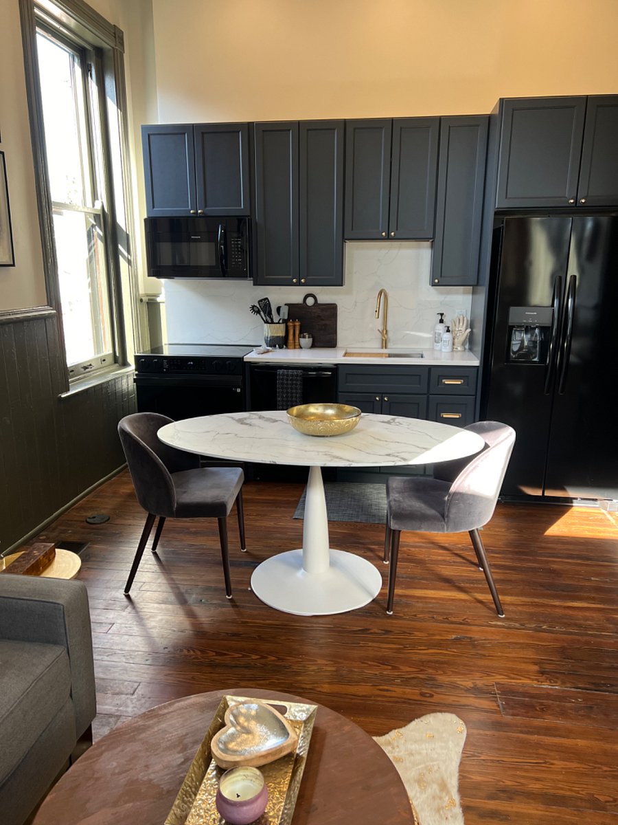 Furnished Finder property 756466_1 photo 2