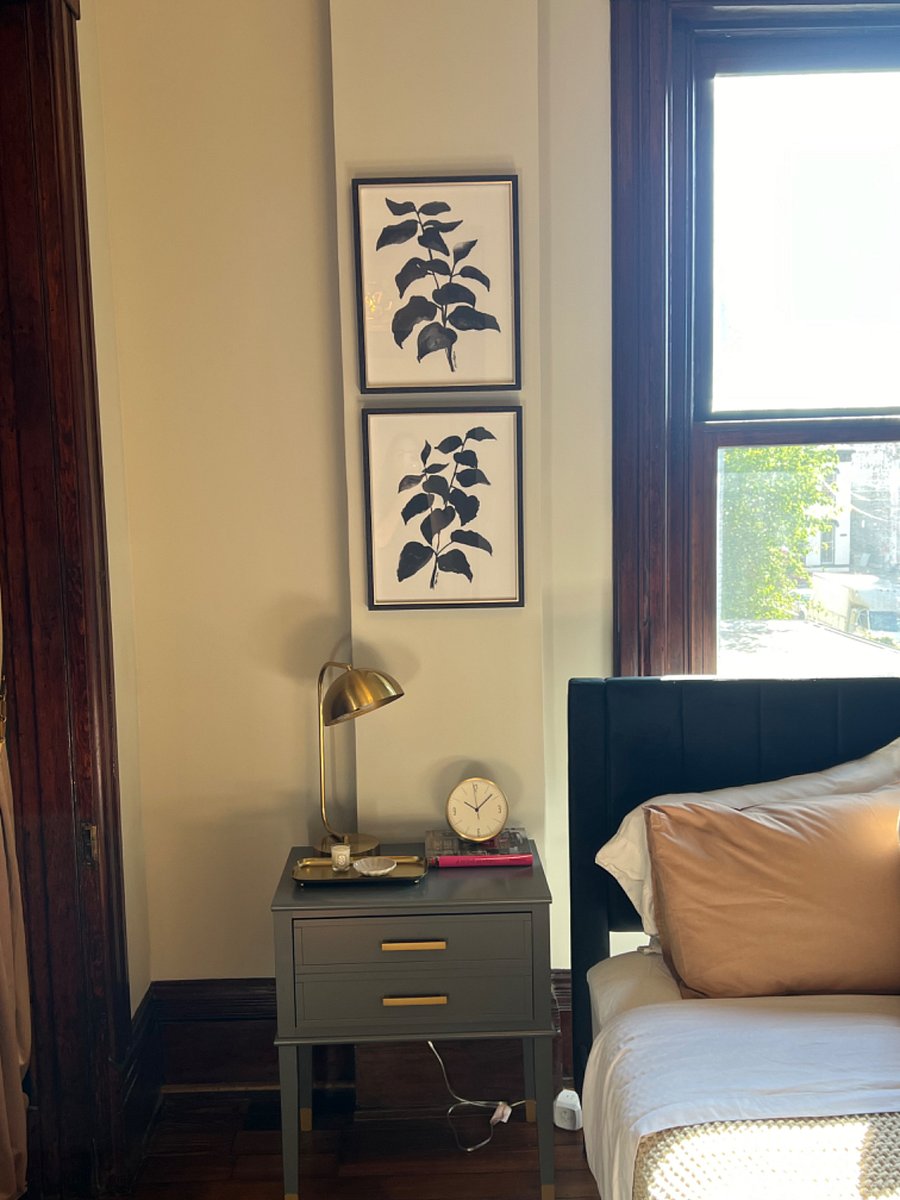 Furnished Finder property 756466_1 photo 20