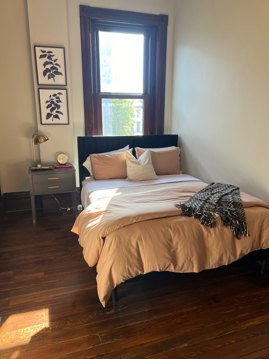 Furnished Finder property 756466_1 photo 25