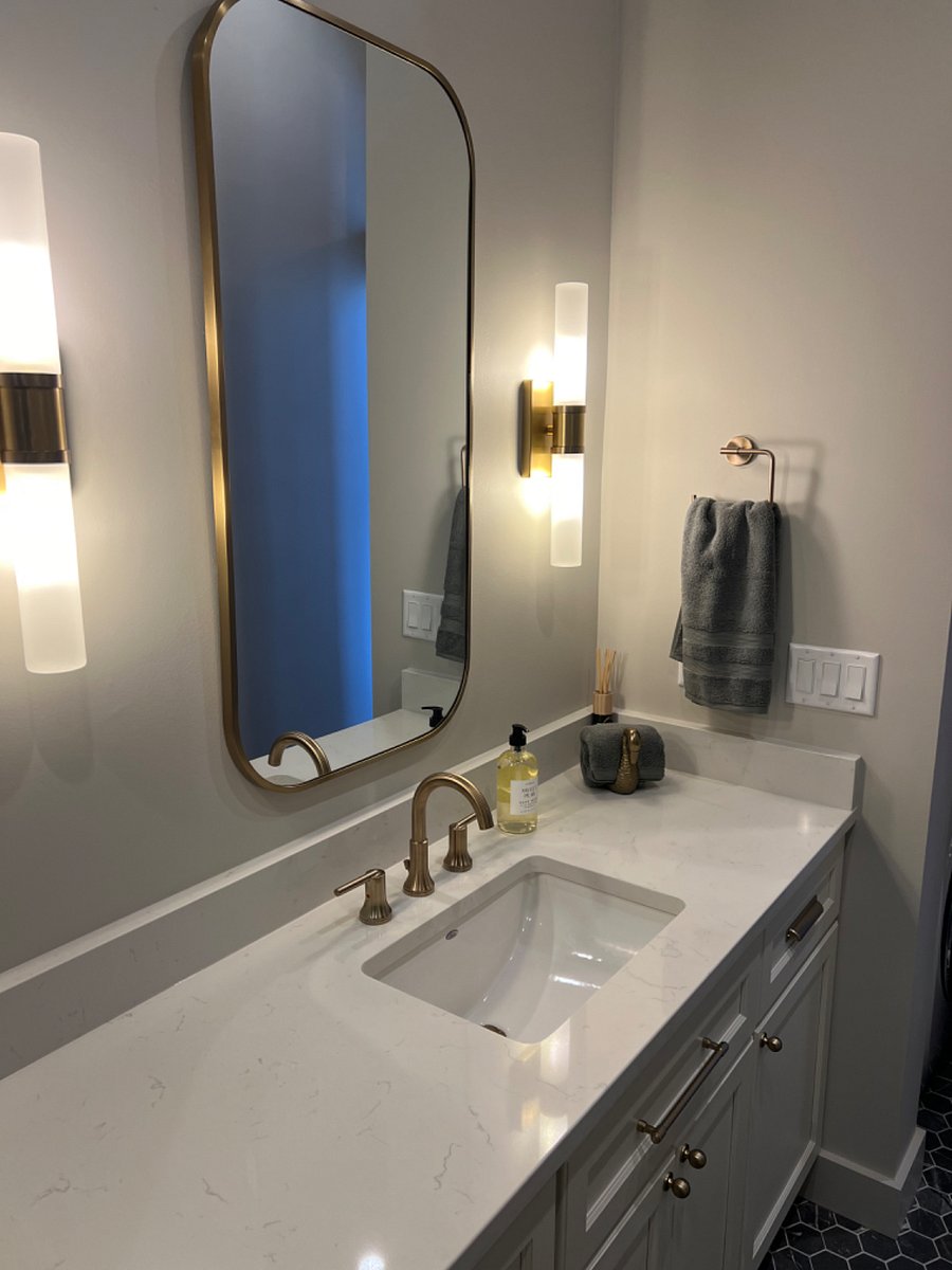 Furnished Finder property 756466_1 photo 27