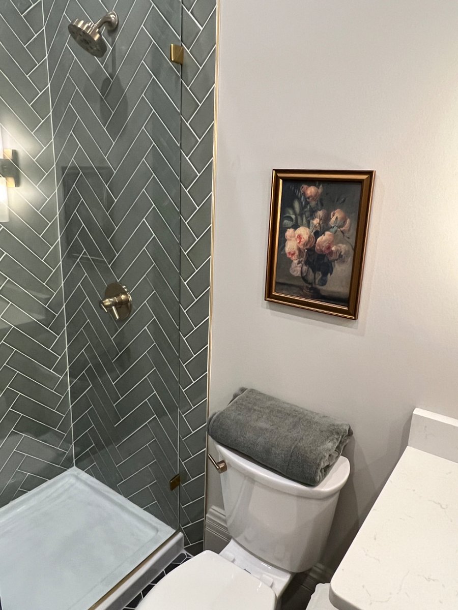 Furnished Finder property 756466_1 photo 31
