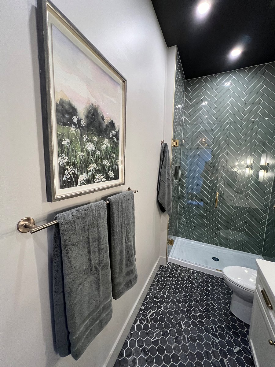 Furnished Finder property 756466_1 photo 29