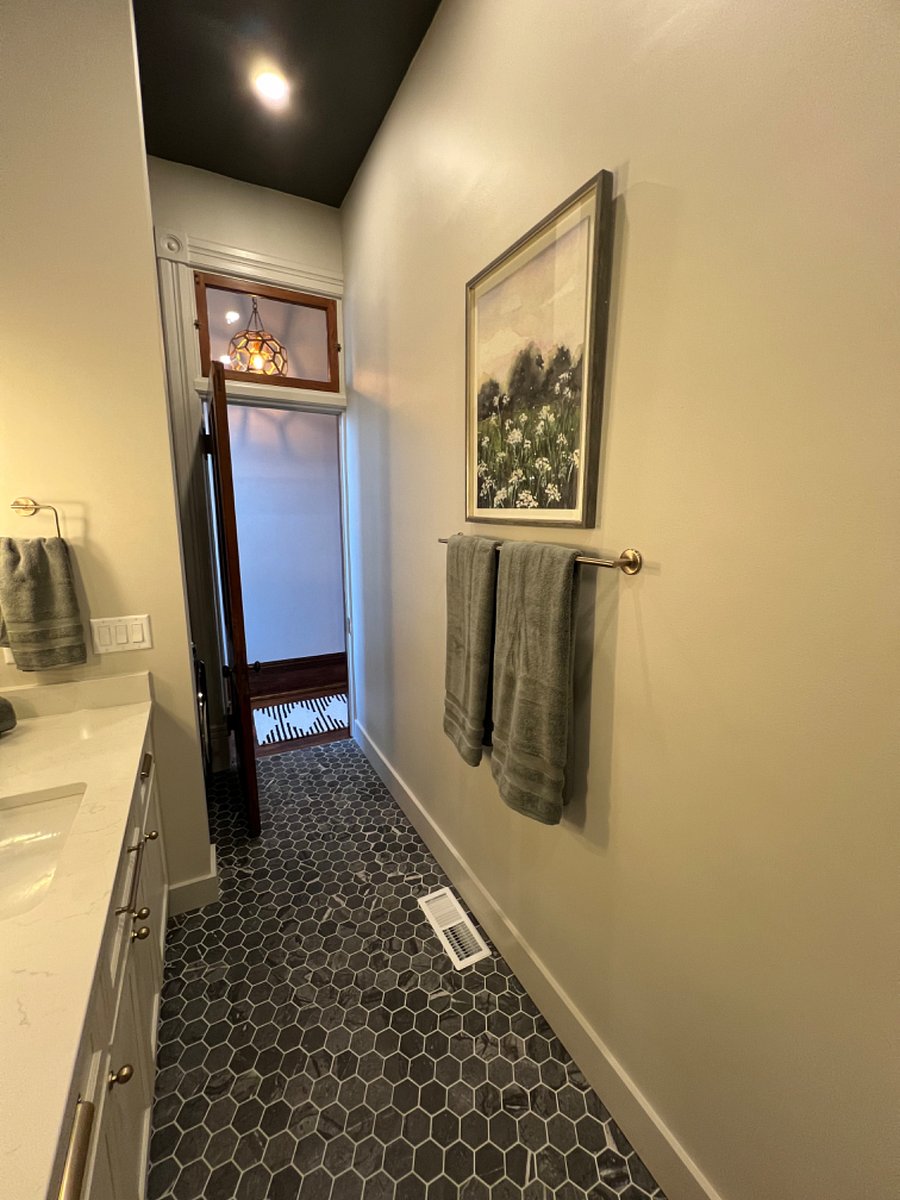 Furnished Finder property 756466_1 photo 32