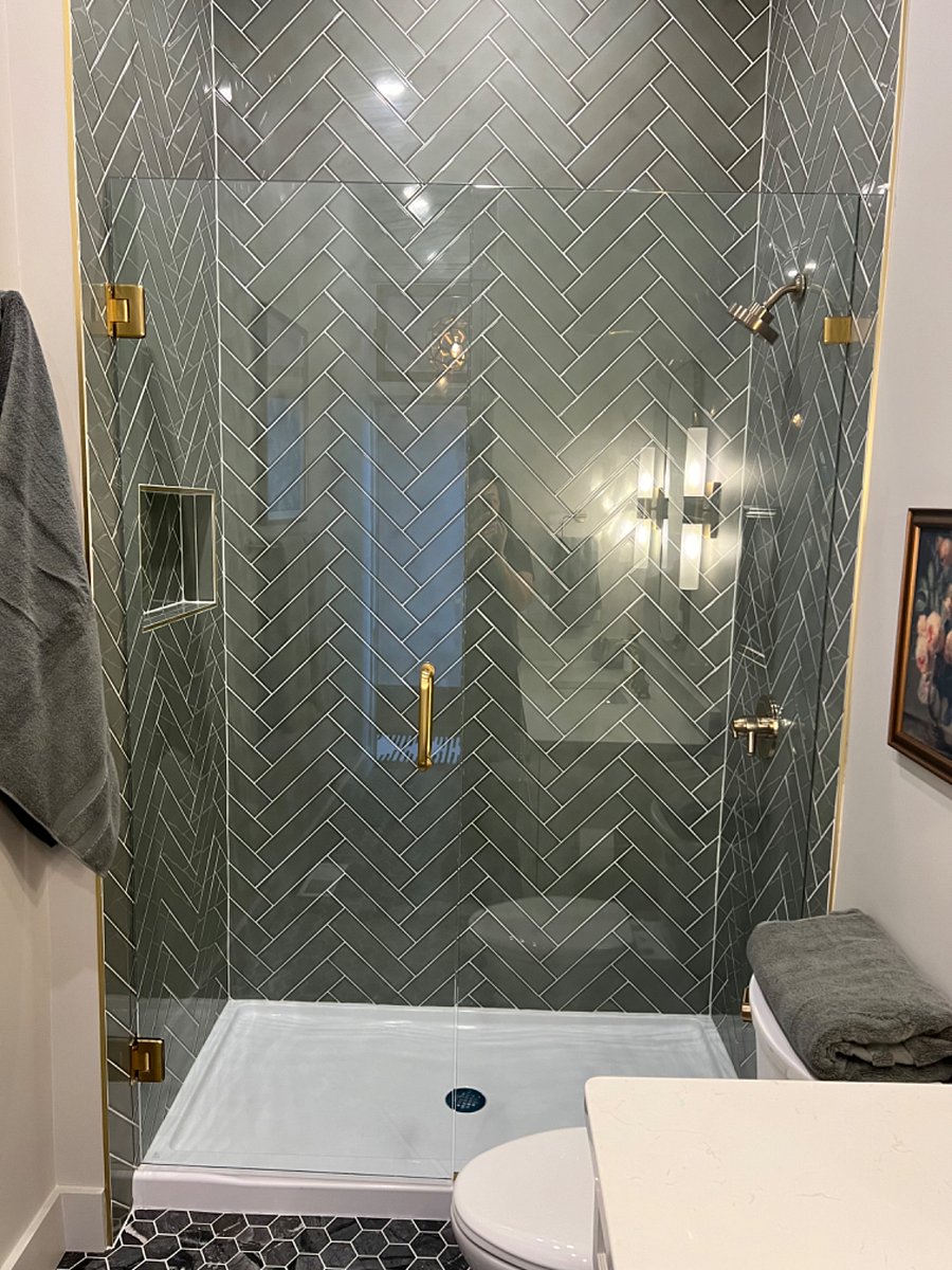 Furnished Finder property 756466_1 photo 33