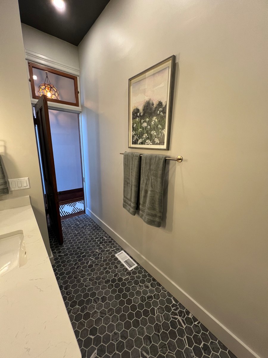 Furnished Finder property 756466_1 photo 34