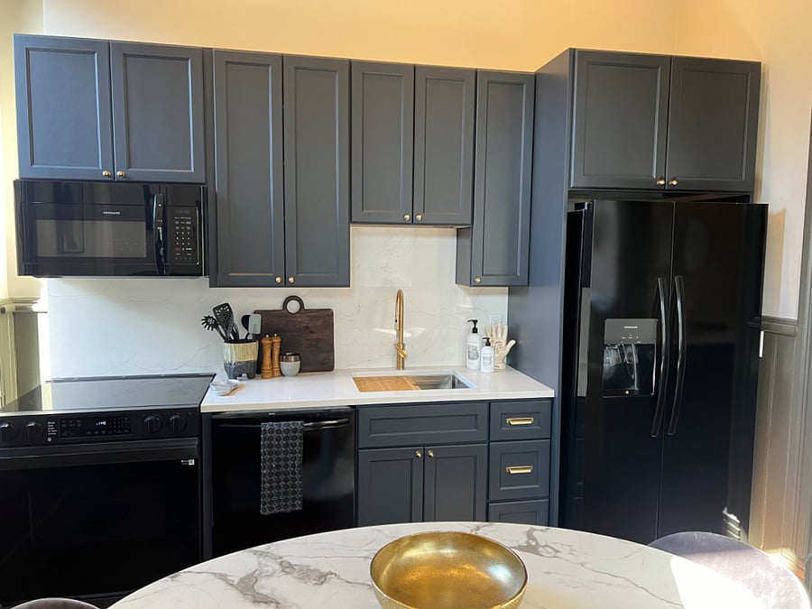 Furnished Finder property 756466_1 photo 12
