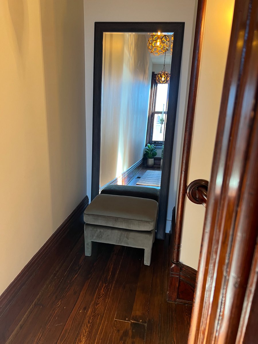 Furnished Finder property 756466_1 photo 26
