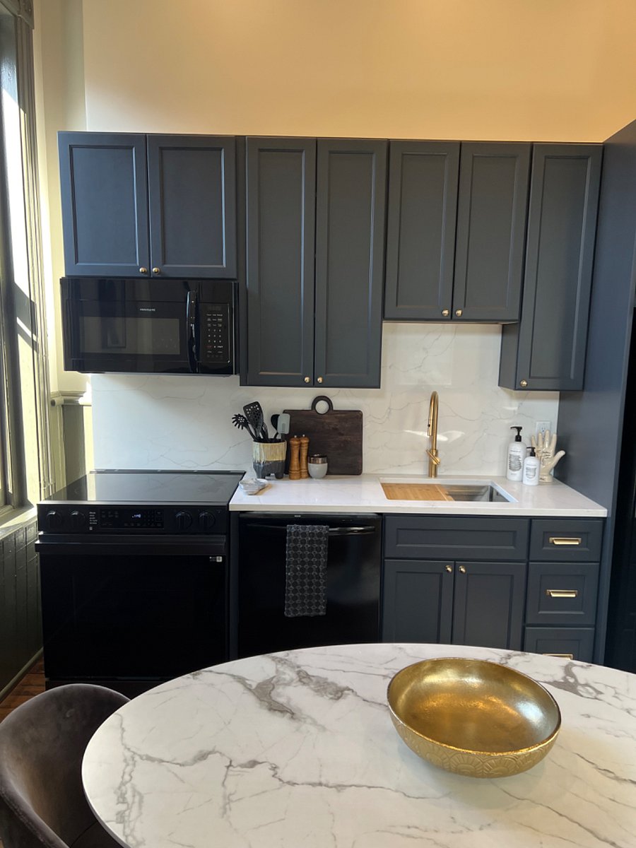 Furnished Finder property 756466_1 photo 13