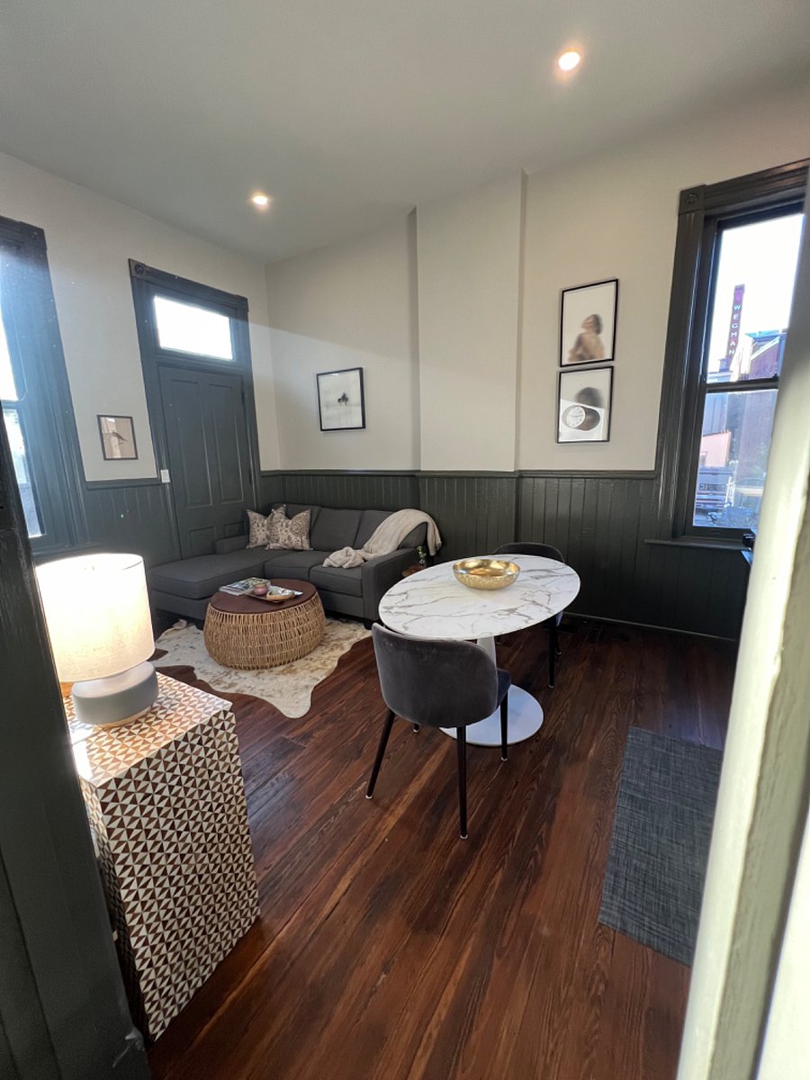 Furnished Finder property 756466_1 photo 18
