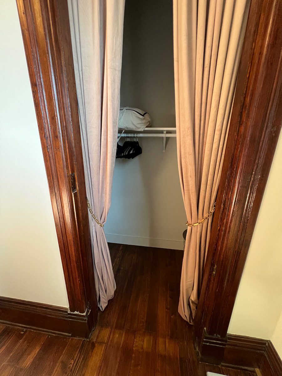 Furnished Finder property 756466_1 photo 23