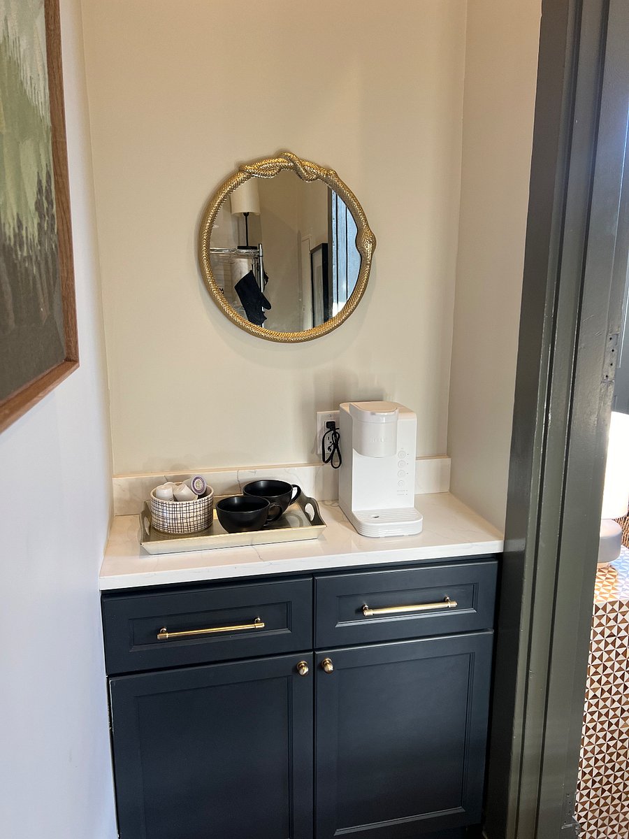 Furnished Finder property 756466_1 photo 16