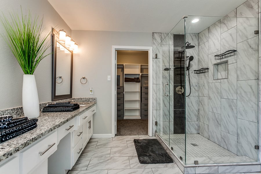 Furnished Finder property 756474_1 photo 23