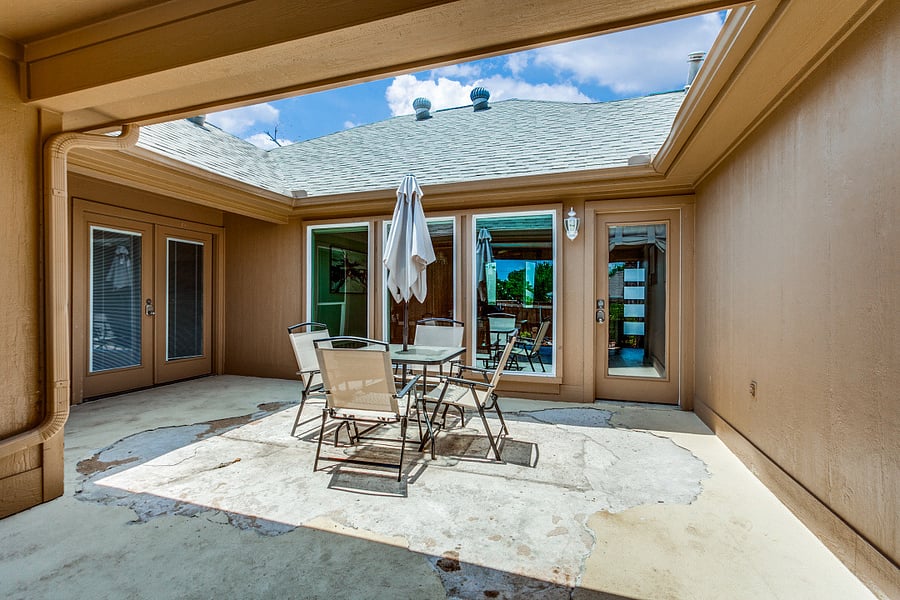 Furnished Finder property 756474_1 photo 32