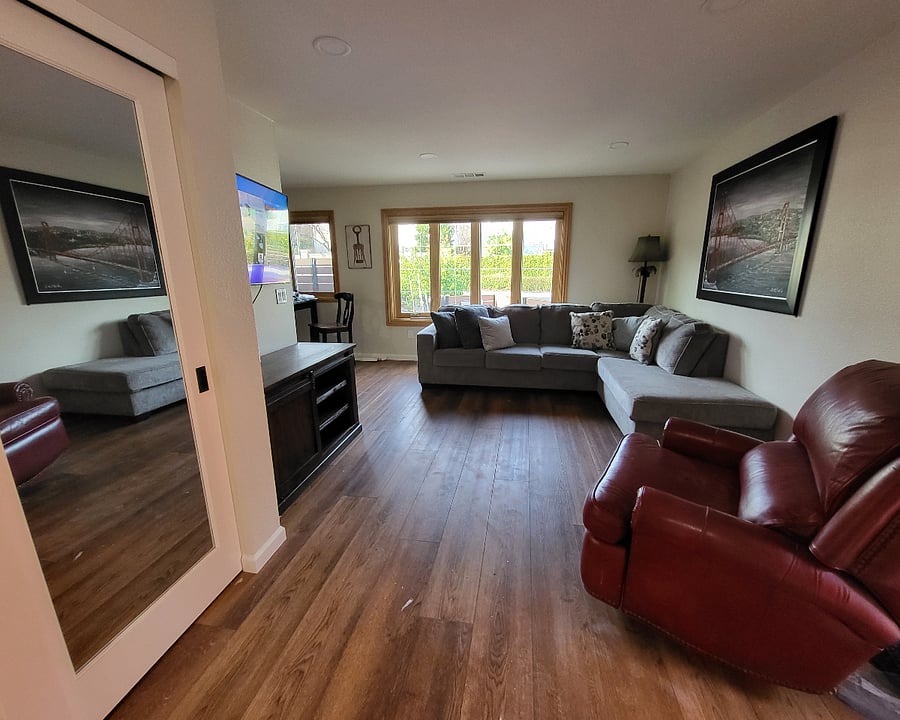 Furnished Finder property 756478_1 photo 8