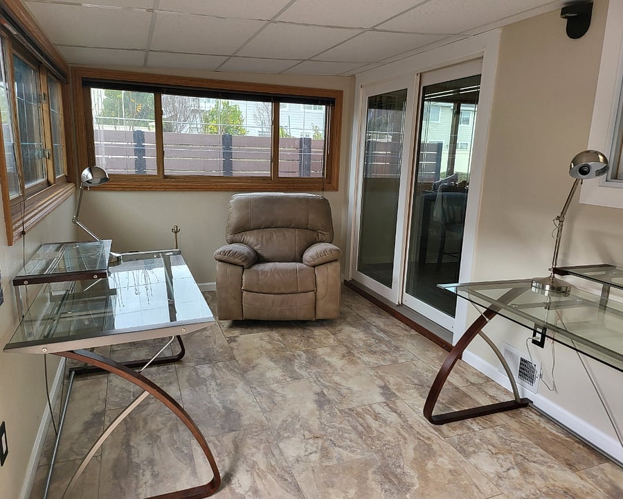 Furnished Finder property 756478_1 photo 9